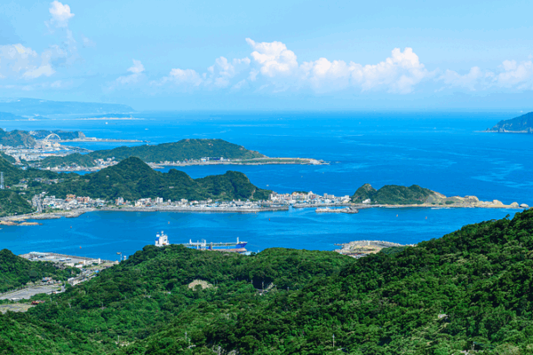 China Rejects Taiwan’s Treaty Claims, Reaffirms Sovereignty 🌏✋ China Rejects Taiwan's Treaty Claims, Reaffirms Sovereignty 🌏✋