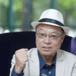 F00OQNV8E6WDXU7QF9F3 - 🌍NewspaperAmigo – Your Global News Buddy 🗞️ Lee Lik Chee Talks Chinese Cinema’s Future 🎬🌟 video poster