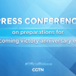F5W8OPUIWYGFAFIW1QI0 - 🌍NewspaperAmigo – Your Global News Buddy 🗞️ Historic WWII Anniv. Updates: New Heroes & Sites Honored 🇨🇳✨ video poster
