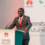 FI5ZINS8HVH1FO1OHTRL - 🌍NewspaperAmigo – Your Global News Buddy 🗞️ Kenyan Engineer's AI Tool Battles Drought to Save Cattle 🐄💡