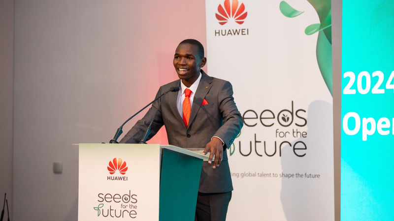 FI5ZINS8HVH1FO1OHTRL - 🌍NewspaperAmigo – Your Global News Buddy 🗞️ Kenyan Engineer's AI Tool Battles Drought to Save Cattle 🐄💡