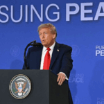 Trump to Zelenskyy: 'It's Up to You' for Ukraine Ceasefire Deal 🕊️