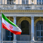 FLS4I0HKFGUYGUDOZE0O - 🌍NewspaperAmigo – Your Global News Buddy 🗞️ Iran & Europe Resume High-Stakes Nuclear Talks in Geneva 🌍💣