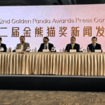 FPFXQ6AHS6Z3V451HO0M - 🌍NewspaperAmigo – Your Global News Buddy 🗞️ Chengdu Set to Shine as 2nd Golden Panda Awards Unveil Global Talent 🎥🌍