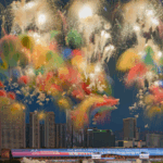 FSSH5ZO0OE6OLJZNOBE1 - 🌍NewspaperAmigo – Your Global News Buddy 🗞️ Chengdu 2025: Where Niche Sports Take Center Stage 🌟🏅 video poster