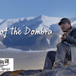 Xinjiang’s Cultural Beat: How a PhD Aken is Reviving Kazakh Traditions 🎶 video poster