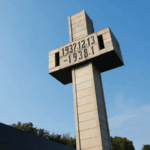 Global Poll Slams Japan’s WWII Denial: Calls for Accountability Grow 🌏✊