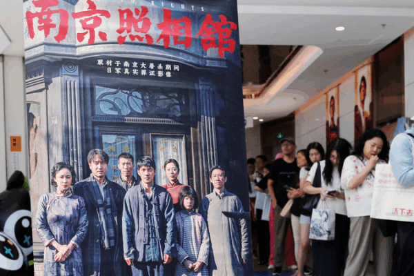 ๐ฅ ‘Dead To Rights’: How a Film Confronts History to Protect Peace ๐ธโ๏ธ ๐ฅ 'Dead To Rights': How a Film Confronts History to Protect Peace ๐ธโ๏ธ