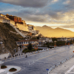 G24F4L249W2PG1XO4FI7 - 🌍NewspaperAmigo – Your Global News Buddy 🗞️ From Struggle to Success: Xizang’s 60-Year Transformation 🌄✨ video poster