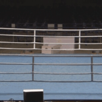 Tragedy in Tokyo: Two Boxers Die After Separate Bouts 🥊💔