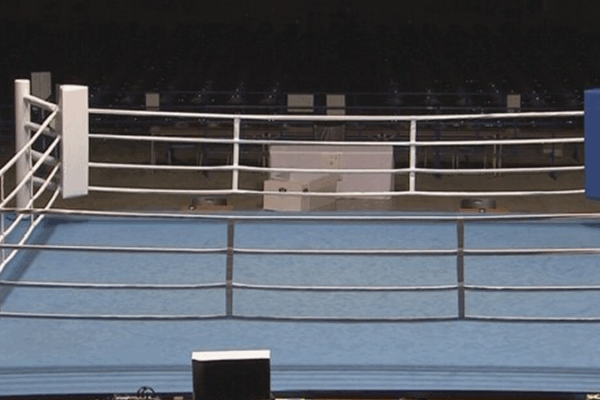 Tragedy in Tokyo: Two Boxers Die After Separate Bouts ๐ฅ๐ Tragedy in Tokyo: Two Boxers Die After Separate Bouts ๐ฅ๐