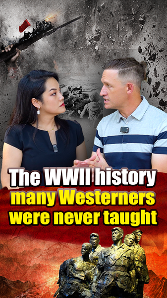 G52R5NV4EYVIO0IEN3GI - 🌍NewspaperAmigo – Your Global News Buddy 🗞️ WWII's Forgotten Front: Asia's Untold Story 🌏✊ video poster