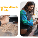 G5EEOKVRVC6N33VQ00CJ - 🌍NewspaperAmigo – Your Global News Buddy 🗞️ 🎨 Pakistani Researcher Dives into Tianjin’s Ancient Woodblock Art 🌏 #CulturalExchange video poster