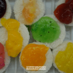GB8NZZLMC4YG8WX7XBS5 - 🌍NewspaperAmigo – Your Global News Buddy 🗞️ Tianjin’s Shuli Gao: A Sweet Bite of Nostalgia 🍡✨