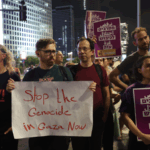 GFQB7PKDNGT7A1H568NL - 🌍NewspaperAmigo – Your Global News Buddy 🗞️ Israel's Gaza City Offensive Sparks Global Outcry 🌍✊