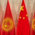 GID7KOJA7ROSSLQU4HJ6 - 🌍NewspaperAmigo – Your Global News Buddy 🗞️ Xi Jinping, Kyrgyz President Strengthen Ties in Tianjin Meeting 🌏🤝