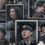 GNDM8ZC5NQDTFCUGGUC8 - 🌍NewspaperAmigo – Your Global News Buddy 🗞️ Golden Deer Awards 2024: Stars Shine at Changchun Film Festival 🎬🏆