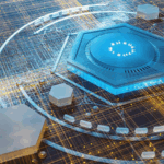GNENZ0AHGVB0DJ7G66JF - 🌍NewspaperAmigo – Your Global News Buddy 🗞️ China Breaks Ground on First Photonic Quantum Computer Factory 🚀💻