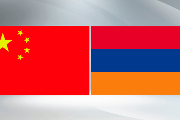Xi Jinping Hosts Armenian PM in Tianjin Talks ππ€ Xi Jinping Hosts Armenian PM in Tianjin Talks ππ€
