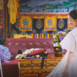 From Barley Fields to Runways: Xizang Student’s Dream Takes Flight 🌾✨ video poster