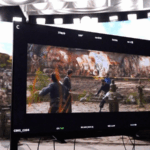 GXZ1DTGW9Q4FX0OV7OMP - 🌍NewspaperAmigo – Your Global News Buddy 🗞️ Yongchuan: China’s New Cinema Tech Powerhouse 🎬🌏 video poster