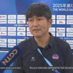 H0G14AA50HUDUTPYRLGR - 🌍NewspaperAmigo – Your Global News Buddy 🗞️ China’s Climbing Future: IFSC VP Hails Nation as Sport’s Key Player 🌏🧗♂️ video poster