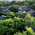 H1K30A2TKHD04IG5LX1U - 🌍NewspaperAmigo – Your Global News Buddy 🗞️ Nanxun: China’s Secret Silk Town Blends East & West 🌉✨ video poster