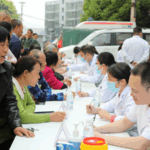 H1Z7G67LL7CLOW85E4W1 - 🌍NewspaperAmigo – Your Global News Buddy 🗞️ China’s Grassroots Healthcare Revolution: Affordable Care Reaches Rural Communities 🏥