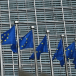 Europe Pushes for Zelenskyy-Trump-Putin Summit Amid Ukraine Talks 🌍✌️