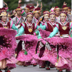 HFVCF8D28ILZEI74B9I2 - 🌍NewspaperAmigo – Your Global News Buddy 🗞️ China Unveils Vision for Modern, Harmonious Xizang 🌏✨