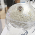 HS0RE3BKNB4B64O0VDM3 - 🌍NewspaperAmigo – Your Global News Buddy 🗞️ China’s MedTech Breakthroughs: From Sci-Fi to Real Life 🧠💡
