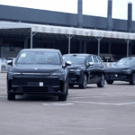 HTMLH8B2B3E6NGLHVHHG - 🌍NewspaperAmigo – Your Global News Buddy 🗞️ Leapmotor: China’s EV Dark Horse Charges Ahead 🚗⚡ video poster