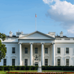 HVU043YEI10TQKAFNYLV - 🌍NewspaperAmigo – Your Global News Buddy 🗞️ White House Considers Renaming Pentagon to 'Department of War' 🔄💥