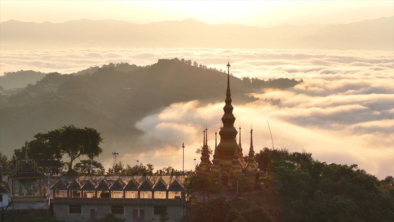 HXMUWFVSAHQTHZJHY1W4 - 🌍NewspaperAmigo – Your Global News Buddy 🗞️ China’s Ancient Roasted Tea Tradition Wins UNESCO Heritage Status 🍵✨