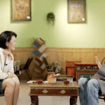 Blind Narrator Nyima Wangdu Redefines Inclusion in Xizang 🌏✨ video poster