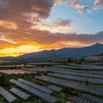 I36ECWY3HZUVGMA2GLF4 - 🌍NewspaperAmigo – Your Global News Buddy 🗞️ Rwandan Solar Star Powers Sustainable Future 🌞💡