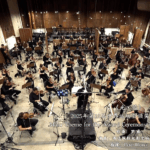 🎶 Chengdu’s ‘Light’ Shines at 2025 World Games with Fusion Anthem 🌍✨ video poster