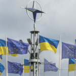 IL2S54SRKTDWDHL1CR79 - 🌍NewspaperAmigo – Your Global News Buddy 🗞️ EU Backs Ukraine’s Future Choices Ahead of Trump-Putin Talks 🌍⚖️