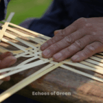 IM1XA0PI8XJ722OEYOAY - 🌍NewspaperAmigo – Your Global News Buddy 🗞️ Anji’s Bamboo Weaving: Where Tradition Meets Craft 🌿✨