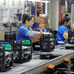 IQK9K9BKERG6ZSZUXNXQ - 🌍NewspaperAmigo – Your Global News Buddy 🗞️ China's Tech Boom Fuels New Economic Era 🌟🚀