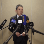 IXQX2WPUI9GITX1ICXDY - 🌍NewspaperAmigo – Your Global News Buddy 🗞️ China's Trade Envoy Heads to U.S. After Canada Talks 🌏✈️