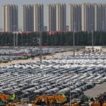 IZLEMV57PMVEZBP1ZRR7 - 🌍NewspaperAmigo – Your Global News Buddy 🗞️ Beyond the 'China Shock': Why Europe's Trade Fears Miss the Mark 🌍📉