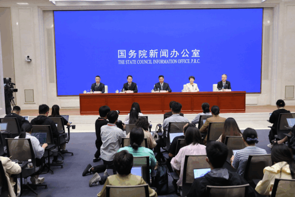 2K Global Giants Set to Shine at CIFTIS 2025 in Beijing 🌏💼 2K Global Giants Set to Shine at CIFTIS 2025 in Beijing 🌏💼