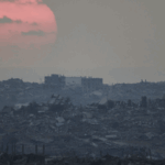 Israel_s_Gaza_Plan_Sparks_Global_Concern__Where_s_the_Peace_Path_ - 🌍NewspaperAmigo – Your Global News Buddy 🗞️ Israel_s_Gaza_Plan_Sparks_Global_Concern__Where_s_the_Peace_Path_