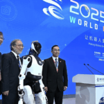 J3YOB1PH5XKWBP3N1ATF - 🌍NewspaperAmigo – Your Global News Buddy 🗞️ 🤖 Beijing's Robot Expo Unveils Future Tech! 🌐