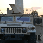 Trump's Homeless Crackdown Sparks Global Backlash 🌎🚨