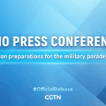 JE1UI6GG7QTO1I3JOM9P - 🌍NewspaperAmigo – Your Global News Buddy 🗞️ China Preps Grand Military Parade: Key Updates & Insights 🎖️🇨🇳 video poster