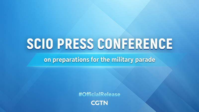JE1UI6GG7QTO1I3JOM9P - 🌍NewspaperAmigo – Your Global News Buddy 🗞️ China Preps Grand Military Parade: Key Updates & Insights 🎖️🇨🇳 video poster