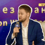 JKPNAQT0GRJ0IGXSPXIH - 🌍NewspaperAmigo – Your Global News Buddy 🗞️ Russian Diplomat Praises China’s ‘Wolf Warrior’ Film 🌟🎬 video poster