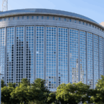 JPFLR1QL2BAGZB3B2YH4 - 🌍NewspaperAmigo – Your Global News Buddy 🗞️ China Slams G7 Over Hong Kong Law Enforcement Criticism 🚨🇨🇳